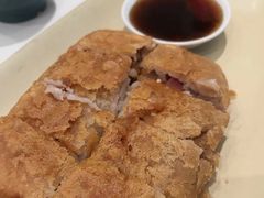 -鹿港小镇(黄金店)