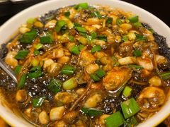 -食锦记·福建私房菜(浦西万达店)
