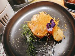-十二月·宁夏盐池滩羊肉火锅