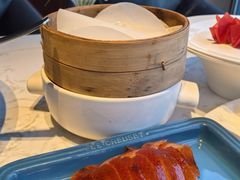 -拾久(朝阳公园店)