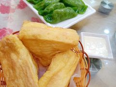 -好吉祥大酒楼