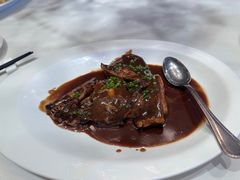 -悦海堂(金融街购物中心店)