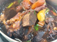 -珍古介(忠武路店)