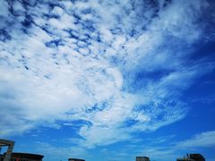 -上海滴水湖皇冠假日酒店
