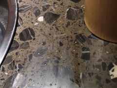 -小龙坎火锅(双林店)