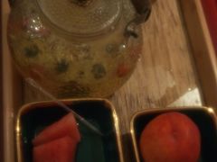 -华夏良子·足道SPA艾灸(翠微店)