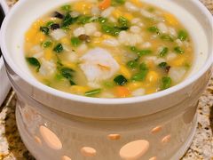 真爱麻食-长安壹号