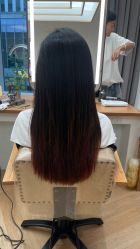 -程Studio