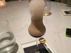 -王府半岛酒店·Jing餐厅