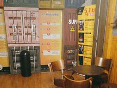 -伯爵·沉浸式超级密室·直营店