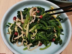 -宏状元现熬粥·京味菜(三里河店)