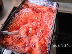 -盒马鲜生(189购物中心店)