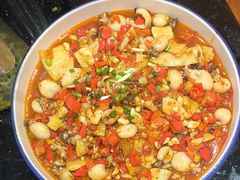 -三只鸟本地特色菜馆(上饶总店)