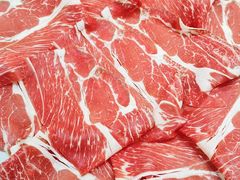 -汇聚德京味铜锅涮肉(沈家桥二路店)
