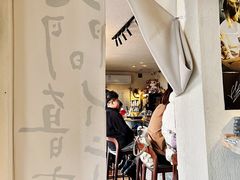 -沪水焙煎室(淡水路店)