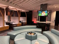 -王家渡火锅店(亦庄店)