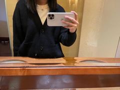 -宁波九龙湖开元度假村