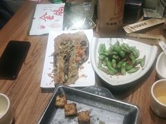 -管氏翅吧(国展店)