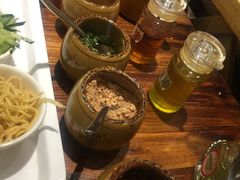 -杨姨妈丝娃娃(花果园店)