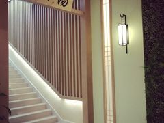 -极乐汇汗蒸会馆(杭州店)