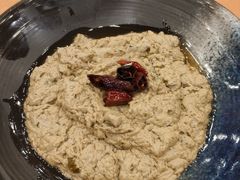 麻豆腐-国华酒楼(右内店)