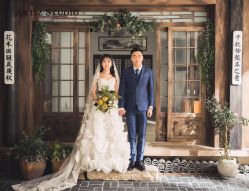 -THE QUEEN(北京店)