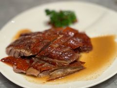-镛记酒家