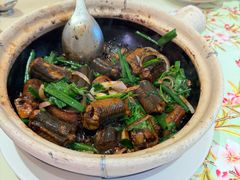 -惠食佳(滨江大公馆店)