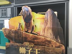 -万达影城 (甘井子万达广场IMAX店)