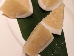 -闻见中国海南菜(K11店)