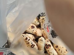 -纯坊佳哥手作(江汉路店)