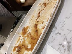 -火地铁板烧(河西龙湖天街店)