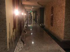 -大自然会所(阳光店)