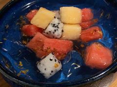 -首秀·四川料理(星耀101店)