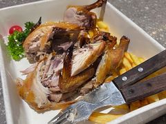 -烟火鱼乡(京华城店)