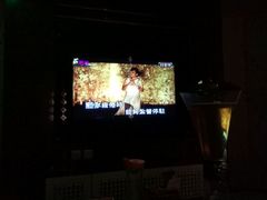 -缤纷KTV(东方新城店)