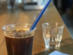 -VOYAGE COFFEE(北锣鼓巷店)