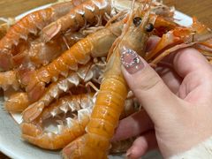 -松坂屋日料自助(长城路店)