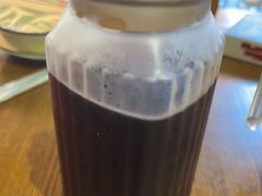 -后湖小院·乡野田园菜