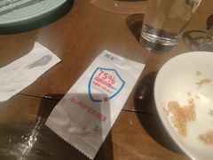 -大连君悦酒店·星海湾壹号Dalian·Dalian(星海广场店)