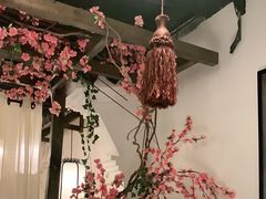 -花千醉(新街口店)