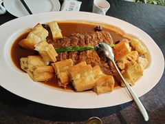 -太守宴·蘭院(天塔店)