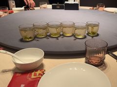 -同庆楼(华强吾悦广场店)