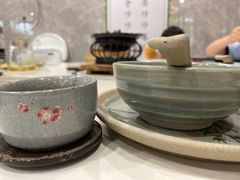 -乜都得港式茶楼(天贵路店)