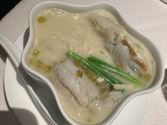 -三利音·玖弄小鲜(浦东嘉里城店)