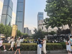 -喜鼎海胆水饺(东港店)