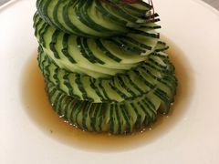 -城南往事(滨江世茂店)