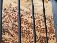-同济大学(地铁站)