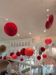 -奈尔宝·儿童乐园·亲子餐厅(星河湾店)