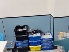 -童程童美·信息学竞赛·机器人编程·少儿编程(五棵松万达校区)